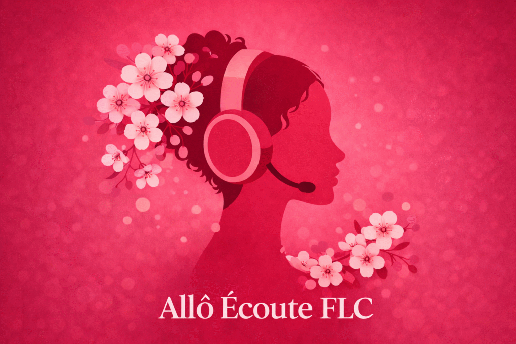 ChatGPT Image 27 déc. 2025, 22_46_08