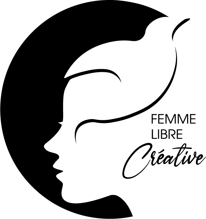 femmelibreetcréative-prototype.fr